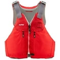 thumbnail image 6 of NRS Clearwater Mesh Back Life Jacket PFD, 6 of 7