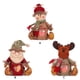 thumbnail image 2 of Yuarrent Bolsas de dulces navideños con cremallera de fácil acceso y almacenamiento seguro con cremallera para un fácil acceso y seguridad Almacenamiento y organización del hogar tipo+2, 2 of 6