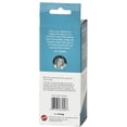 thumbnail image 3 of Spot Roll-a-Treat Dog Treat Dispenser, 3 of 3