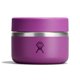 thumbnail image 1 of Frasco para Comida Hydro Flask 355 ml Aislado de Acero Inoxidable Morado, 1 of 8