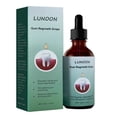 thumbnail image 1 of Suero dental blanqueador, corrector de color, corrector para dientes sensibles, corrector de manchas (30 ml), 1 of 4