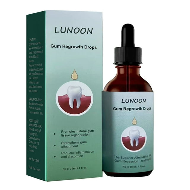 Suero dental blanqueador, corrector de color, corrector para dientes sensibles, corrector de manchas (30 ml)