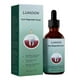 thumbnail image 1 of Suero dental blanqueador, corrector de color, corrector para dientes sensibles, corrector de manchas, 30 ml de esencia densa., 1 of 5