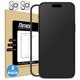 thumbnail image 1 of Protector de pantalla Mothca Matte Glass para iPhone 14 Pro de 6.1 pulgadas, 1 of 6