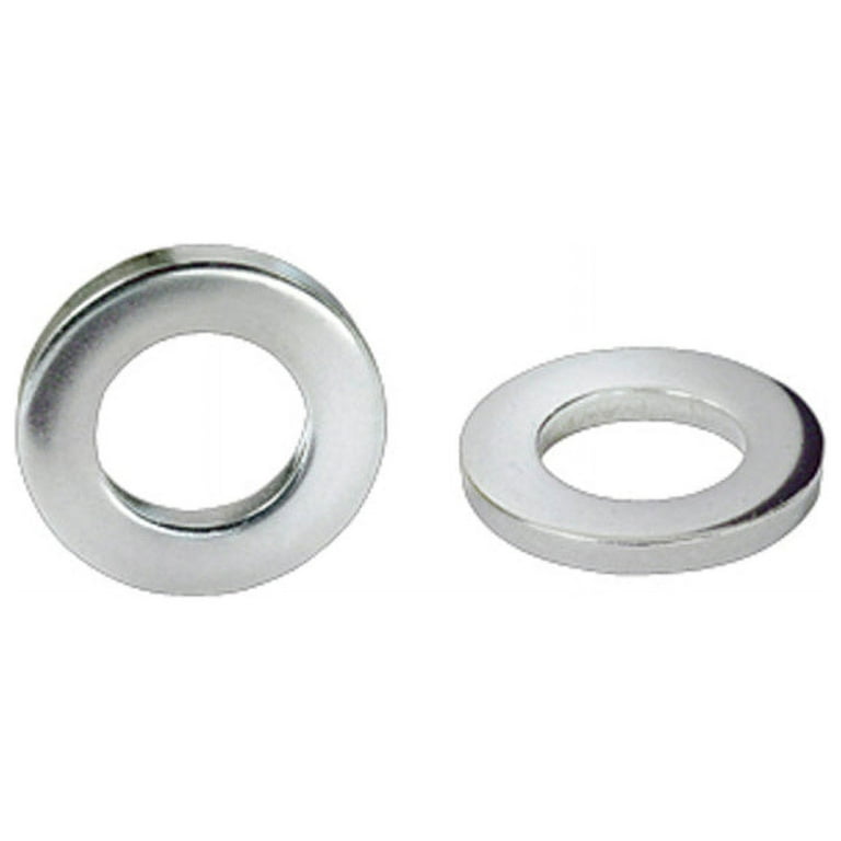 McGard Cragar Wheel Washer (10pk) McGard Cragar Wheel Washer (10pk)
