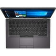 thumbnail image 4 of Restored Dell Latitude 5400 13.9" FHD (1920x1080) Intel Core i7-8665U, 32GB RAM, 512GB SSD - Windows 10 Pro (Refurbished), 4 of 5
