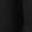 A-Black, variant on HaiMao Slouchy Knee High Boots Women Fall Boots for Women Buckle Strap Kitten Heel Suede Winter Boots Long Tall Dress Boots Brown 6(37)