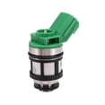 thumbnail image 5 of New Fuel Injector Nozzle 16600-1s700 compatible 2.4l 1996 1997 1998 1999-2004, 5 of 5