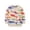 Multicolor-40, variant on LONKITO Boys Long Sleeve Shirts Cotton Graphic Tees Crewneck Pullover Sweatshirts Kids Clothes Size 6-7 Years