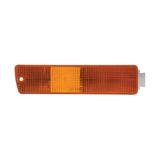 CUARTO FRONTAL VW GOLF/JETTA 91-92 AMBAR DEPO DERECHO/PASAJERO