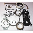 thumbnail image 1 of Lower Gasket Kit 4089889 for Cummins, 1 of 5