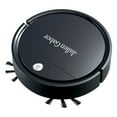 thumbnail image 1 of Xihbxyly Palets de Liquidación En Venta Robot Barredor, Fregador, Barre y Succiona, Máquina de Limpieza Inteligente Tres En Uno, Aspiradora Perezosa, Electrodomésticos Pequeños Obsequios, 1 of 2