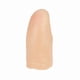 thumbnail image 2 of 1pc Magic Small Thumb Tip Props 5cm, 2 of 9