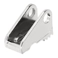 thumbnail image 3 of Poignée de Porte Extérieure Acier Alliage 1042845 00 B Remplacement pour Tesla Modèle S 20122019, 3 of 14