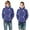 X1-Purple, variant on Hoodies for Boys 6-7 Hoodie Boy Teen Cartoon Print Tops Sweatshirts Kids Pullover 3D With Pocket Girl Boys Tops Toddler Hoodie,6-8 Years,Z1-A