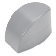 thumbnail image 3 of French Nail Dip Container, Plastic French Manicure Molding, Non- For Manicure Nail Art, 3 of 8