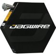 thumbnail image 2 of Jagwire, Câbles de Frein, Slick, Route, Inox, 1.5mm, 2000mm, Boîte de 100, 2 of 2