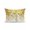Yellow, variant on Waterproof Outdoor Throw Pillows with Inserts 16"x16" Set of 2,Orange Eucalyptus Leaves Soft Decorative Pillowcases for Couch Bedroom,Spring Floral Summer Botanical Pillow Covers for Sofa Living Room