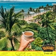 thumbnail image 5 of Cafe Yaucono Instant Coffee 3.6 Ounce, 5 of 8