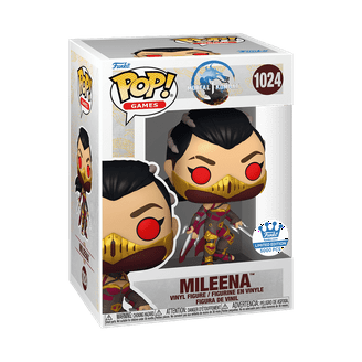 鉄拳 ファンコポップ funko pop フィギュア コンプ Pop! Games: Tekken