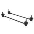thumbnail image 3 of 51320-TF0-003, 2PCS/Set Stabilizer Bar Links OEM Standards Swing Bar Link  For Car Maintenance Replacement For Fit 2008-2013, 3 of 8