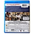 thumbnail image 2 of 42 [Blu-ray], 2 of 2