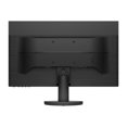 thumbnail image 4 of HP P24v G4 FHD Monitor c, 4 of 5