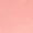 Sunrise Coral, variant on Women's Scoop Neck Tie-Waist Puff-Sleeve Top White Contour Square Size XL