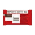 thumbnail image 3 of Kit Kat Milk Chocolate Wafer Candy, Bar 1.5 oz, 3 of 9