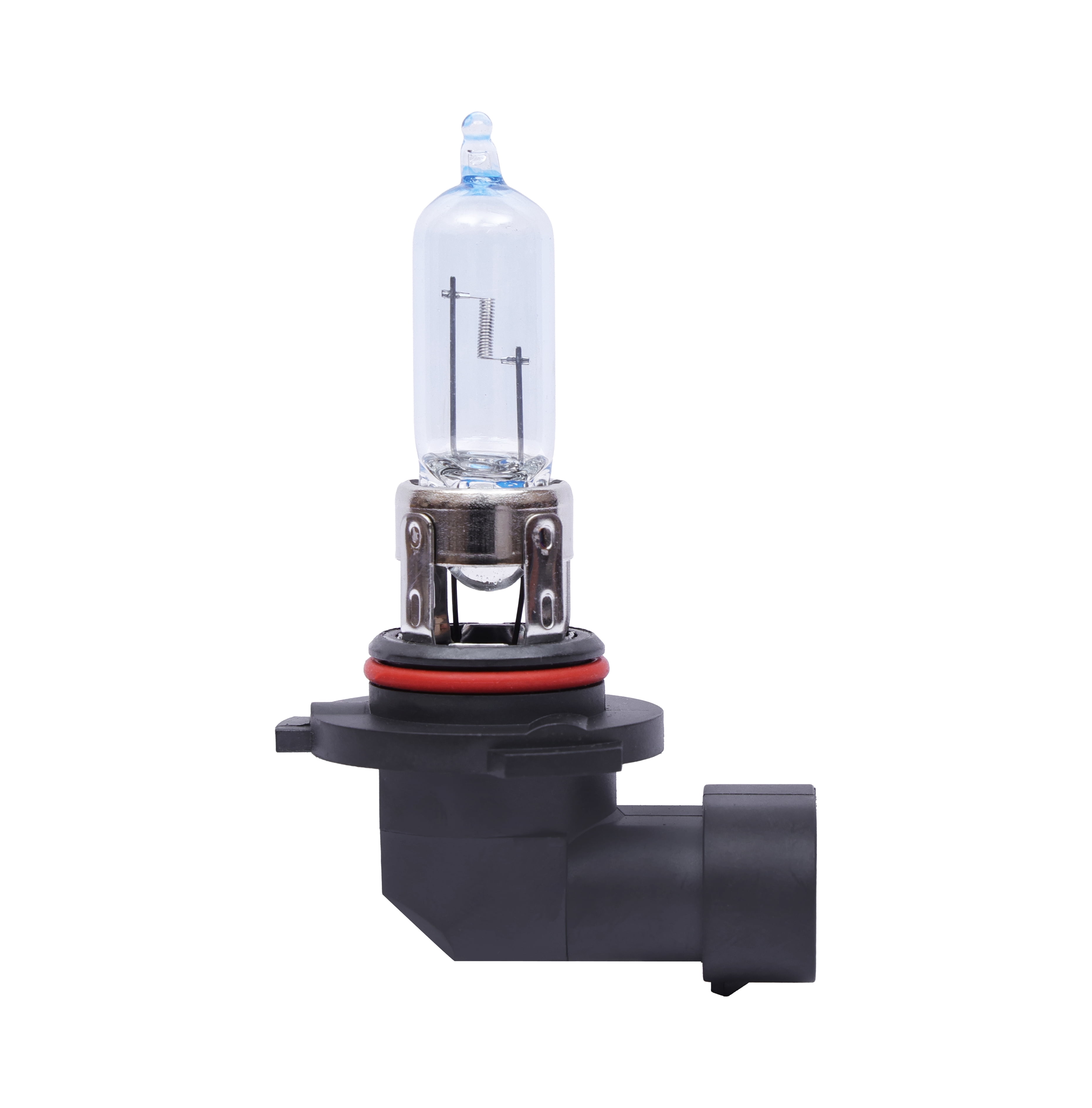 EverStart Maxx 9005 Halogen Headlight Bulb, 1 Pack, Compatible with Multiple Cars