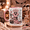 Black, variant on TITAN HARBOR Personalized Glam Makeup Artist Mug Halloween Beauty Theme