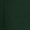Green, variant on CHENge Sweat Shorts For Women Comfy Trendy Casual Summer Drawstring Lounge Shorts Athletic High Waisted Sports Short Clothes