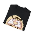thumbnail image 4 of Fall Autumn Lovers Pumpkins and Gourds Apparel, 4 of 6