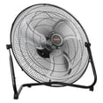 thumbnail image 4 of Ventilador de piso VEVOR, 4 of 5