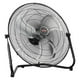thumbnail image 4 of Ventiladores de piso VEVOR de 20 pulgadas, 3 velocidades, alta velocidad, 4800 CFM x2, 4 of 9