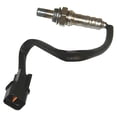 thumbnail image 1 of 1-Sensor De Oxígeno Genesis Coupe 2013 A 2016 Hyundai V6 3.8L Izq/Der WALKER ., 1 of 4