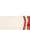 A03-White, variant on Toddler Training Underwear Girls Baby Soft Cool Breathable 12-18 Months Comfort Cotton Underwear Little Girls'Briefs Toddler Undies or Teen Girls Underwear Trunks 3PCS for 0--6 years