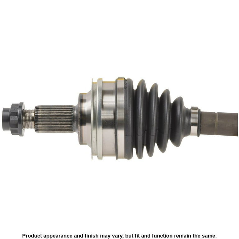 CARDONE New 66-5311 CV Axle Assembly Front Right fits 2006