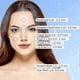 thumbnail image 2 of Microneedle Derma Stamp for Face Skin Acne Scar Repair and Hair Growth - Adjustable Microneedling Derma Roller, 2 of 4