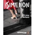 thumbnail image 1 of Un Crime à Hollande, 1 of 1