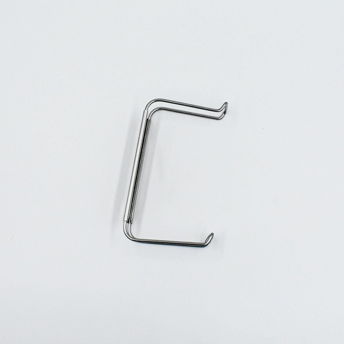 Ripack Heat Gun Guard Support - Part #236060