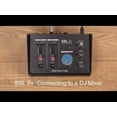 thumbnail image 5 of Solid State Logic SSL2+ USB Audio Interface, 5 of 7