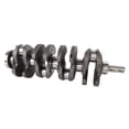 thumbnail image 5 of NAVOROGE 231112G400 Crankshaft for HYUNDAI Sonata Genesis Coupe KIA Sportage Optima 2.0L, 5 of 6