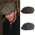 thumbnail image 4 of 1, 4 of 4