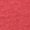 Heather Red, variant on Only Great Sisters Get Promoted to Auntie Women's V-neck, Heather Red, M