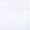 White, variant on Dundee Deco 3D Peel and Stick Wall Panels, White, Set of 10, Covers 55 sq ft