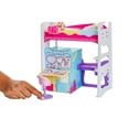 thumbnail image 2 of Shopkins Lil' Secrets Rainbow Kate's Bedroom Hideaway, 2 of 2