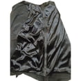 thumbnail image 5 of Disfraces de Halloween 2024 Talla europea S-4XL Disfraces de Halloween para mujer Disfraces de murciélago Uniformes de murciélago Disfraz de vampiro y bruja Batman, 5 of 5