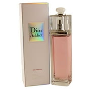 Dior Addict Eau Fraiche Eau De Toilette Spray 3.4 Oz / 100 Ml for Women by Christian Dior