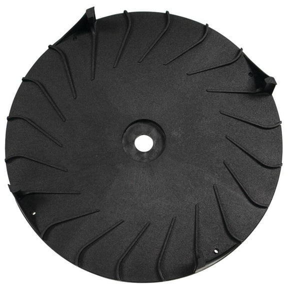 Stens Powerhead Trimmer for 385-775